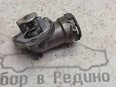 Термостат MERCEDES-BENZ E-класс W211/S211 (2002 - 2006) — Разборка Мерседес