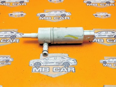 Насос омывателей MERCEDES-BENZ R-класс W251 рестайлинг 2 (2010 - 2017) — Разборка Мерседес