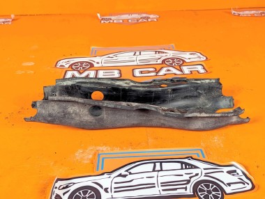 Кожух заднего рычага (лодки) MERCEDES-BENZ S-класс W221 (2005 - 2009) &mdash; Разборка Мерседес