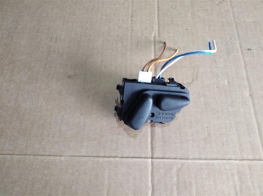 Джойстик MERCEDES-BENZ C-класс W203/S203/CL203 (2000 - 2004) — Разборка Мерседес