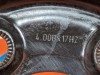 Докатка MERCEDES-BENZ CLS-класс C219 (2004 - 2008) фото 3 &mdash; Разборка Мерседес