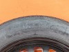 Докатка MERCEDES-BENZ CLS-класс C219 (2004 - 2008) фото 7 &mdash; Разборка Мерседес