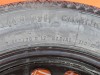 Докатка MERCEDES-BENZ CLS-класс C219 (2004 - 2008) фото 10 &mdash; Разборка Мерседес