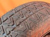 Докатка MERCEDES-BENZ CLS-класс C219 (2004 - 2008) фото 13 &mdash; Разборка Мерседес