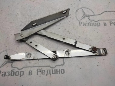 Петля капота MERCEDES-BENZ Vito W638 (1996 - 2003) — Разборка Мерседес