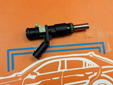 Форсунка БЕНЗИН MERCEDES-BENZ R-класс W251 (2005 - 2007) — Разборка Мерседес