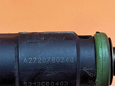 Форсунка БЕНЗИН MERCEDES-BENZ R-класс W251 (2005 - 2007) — Разборка Мерседес