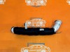 Патрубок интеркулера MERCEDES-BENZ E-класс W213/S213/C238/A238 (2016 - 2021) фото 1 — Разборка Мерседес