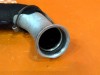 Патрубок интеркулера MERCEDES-BENZ E-класс W213/S213/C238/A238 (2016 - 2021) фото 3 — Разборка Мерседес