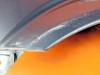 Крыло переднее левое MERCEDES-BENZ V-класс W639 (2003 - 2014) фото 6 &mdash; Разборка Мерседес