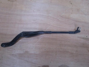 Поводок дворников MERCEDES-BENZ E-класс W211/S211 рестайлинг (2006 - 2009) — Разборка Мерседес