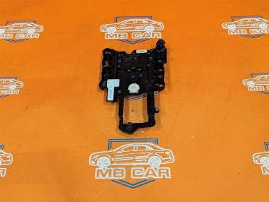 Плата АКПП 9 серии 7G-Tronic MERCEDES-BENZ E-класс W212/S212/C207/A207 (2009 - 2013) — Разборка Мерседес