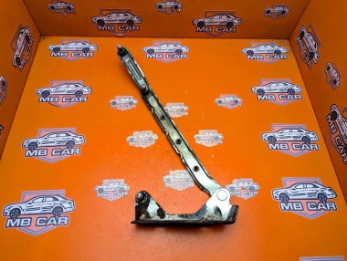 Петля капота MERCEDES-BENZ M-класс W163 рестайлинг (2001 - 2005) — Разборка Мерседес