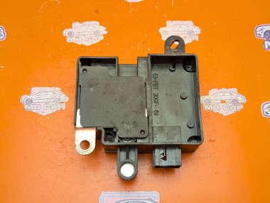 Блок управления АКБ MERCEDES-BENZ E-класс W211/S211 (2002 - 2006) &mdash; Разборка Мерседес