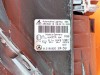 Фара правая MERCEDES-BENZ CLS-класс C218/X218 (2010 - 2014) фото 11 &mdash; Разборка Мерседес