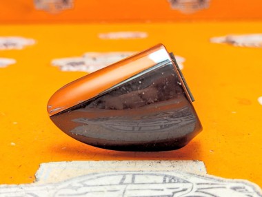 Крышка ручки двери MERCEDES-BENZ E-класс W211/S211 (2002 - 2006) &mdash; Разборка Мерседес