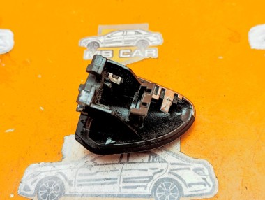 Крышка ручки двери MERCEDES-BENZ E-класс W211/S211 (2002 - 2006) &mdash; Разборка Мерседес