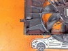 Вентилятор основной MERCEDES-BENZ C-класс W203/S203/CL203 рестайлинг (2004 - 2008) фото 9 &mdash; Разборка Мерседес