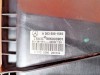 Вентилятор основной MERCEDES-BENZ C-класс W203/S203/CL203 рестайлинг (2004 - 2008) фото 14 &mdash; Разборка Мерседес