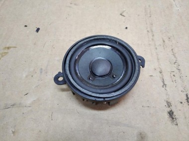 Динамик MERCEDES-BENZ SLK-класс R171 (2004 - 2008) — Разборка Мерседес