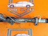 Рулевая рейка MERCEDES-BENZ Viano W639 (2003 - 2010) 3.2 AT (190 л.с.) фото 5 &mdash; Разборка Мерседес