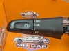 Переключатель подрулевой MERCEDES-BENZ M-класс W163 (1997 - 2001) фото 2 &mdash; Разборка Мерседес