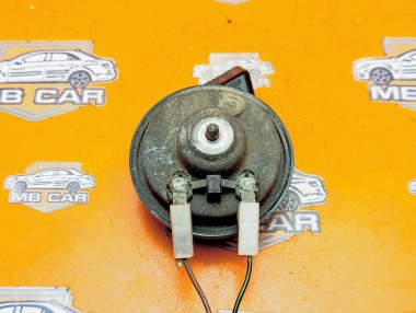 Сигнал MERCEDES-BENZ A-класс W168 (1997 - 2001) — Разборка Мерседес