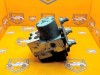 Блок ABS MERCEDES-BENZ Sprinter W901-905 (1995 - 2006) фото 1 &mdash; Разборка Мерседес