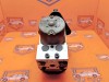 Блок ABS MERCEDES-BENZ Sprinter W901-905 (1995 - 2006) фото 3 &mdash; Разборка Мерседес
