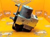 Блок ABS MERCEDES-BENZ Sprinter W901-905 (1995 - 2006) фото 4 &mdash; Разборка Мерседес