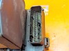 Блок ABS MERCEDES-BENZ Sprinter W901-905 (1995 - 2006) фото 7 &mdash; Разборка Мерседес