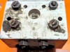 Блок ABS MERCEDES-BENZ Sprinter W901-905 (1995 - 2006) фото 8 &mdash; Разборка Мерседес