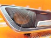 Ручка двери внутренняя MERCEDES-BENZ GLA-класс X156 (2013 - 2017) фото 2 &mdash; Разборка Мерседес