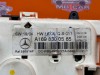 Панель управления климатом MERCEDES-BENZ A-класс W169 (2004 - 2008) фото 5 — Разборка Мерседес