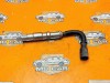 Провода высоковольтные MERCEDES-BENZ SL-класс R230 (2001 - 2006) фото 1 &mdash; Разборка Мерседес