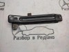Кронштейн MERCEDES-BENZ S-class w222 фото 1 — Разборка Мерседес