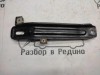Кронштейн MERCEDES-BENZ S-class w222 фото 2 — Разборка Мерседес
