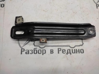 Кронштейн MERCEDES-BENZ S-класс W222/C217/A217 (2013 - 2017) — Разборка Мерседес