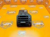 Воздуховод MERCEDES-BENZ M-класс W163 рестайлинг (2001 - 2005) фото 1 &mdash; Разборка Мерседес