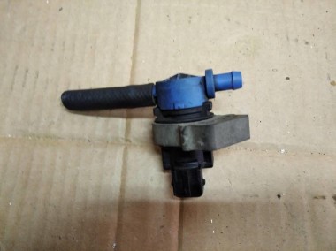 Клапан регенерации MERCEDES-BENZ E-класс W211/S211 (2002 - 2006) — Разборка Мерседес