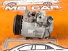 Компрессор кондиционера MERCEDES-BENZ SLK-класс R171 (2004 - 2008) фото 1 &mdash; Разборка Мерседес