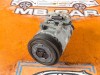 Компрессор кондиционера MERCEDES-BENZ SLK-класс R171 (2004 - 2008) фото 6 &mdash; Разборка Мерседес