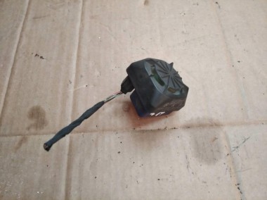 Сирена MERCEDES-BENZ E-класс W212/S212/C207/A207 (2009 - 2013) — Разборка Мерседес