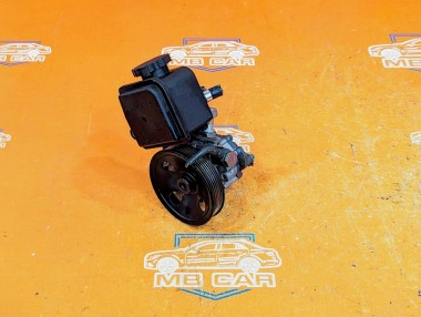 ГУР MERCEDES-BENZ E-класс W211/S211 (2002 - 2006) — Разборка Мерседес