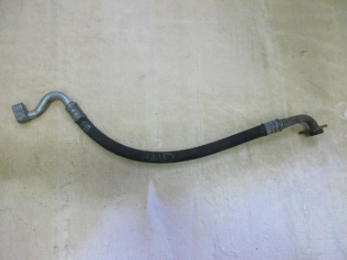 Трубка кондиционера MERCEDES-BENZ E-класс W210/S210 (1995 - 1999) — Разборка Мерседес