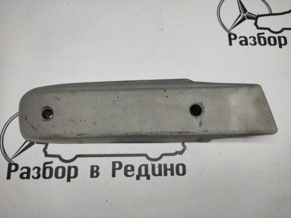 Накладка MERCEDES-BENZ Sprinter w904 фото 1 — Разборка Мерседес