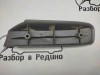 Накладка MERCEDES-BENZ Sprinter w904 фото 2 — Разборка Мерседес