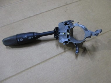 Переключатель подрулевой MERCEDES-BENZ E-класс W211/S211 (2002 - 2006) — Разборка Мерседес