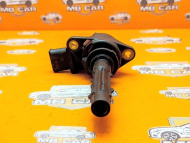 Катушка зажигания MERCEDES-BENZ S-класс W221 (2005 - 2009) — Разборка Мерседес