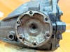 Редуктор задний MERCEDES-BENZ E-класс W124/S124/C124/A124 (1984 - 1997) фото 9 — Разборка Мерседес
